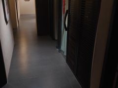 -川匠·睡眠采耳·SPA(九眼桥店)