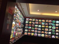 -柴米油盐三杯鸡(象山北路店)