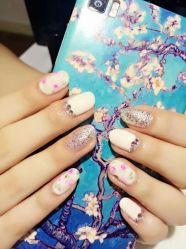 android_upload_pic-星美甲