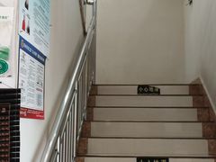 -乡亲鹅肉城(吴江店)