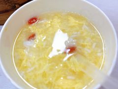 -付记鲜味鳝鱼面馆(松涛苑A区店)