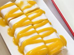 -129老爸茶丨清补凉