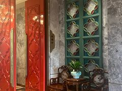 -陶陶居酒家(第十甫路总店)