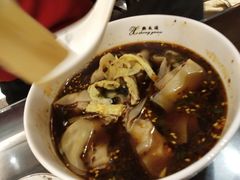 -熙盛源(滨湖万达店)