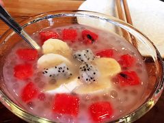 -叶婆婆钵钵鸡(解放碑店)