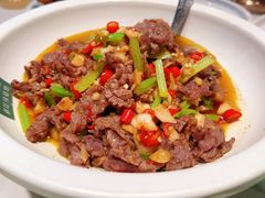 -壹盏灯(蚂蚁工房店)