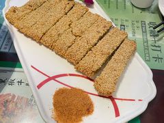 -清真·老兰家(兴善寺西街总店)