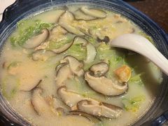 -上楼私房菜(院士路店)