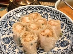-誉八仙粤菜(万象天地店)