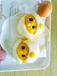 -添禧月子会所(高新店)