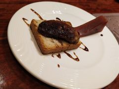 -富力希尔顿酒店·源氏日餐厅