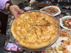 -新疆伊宁远征餐厅