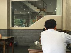 -顺客福(震泽路店)