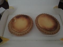 -好利来(抚顺万达店)