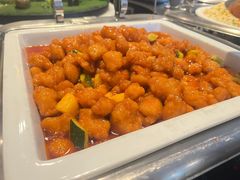 -扬州瘦西湖汇金酒店