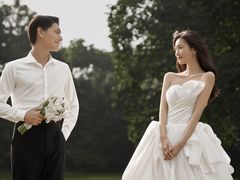 -罗曼罗兰(璧山店)