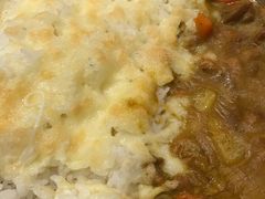 -合易泓烤肉•首创生椰大油边(宁山路店)