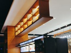 -蒙都43°9羊火锅·赤峰美食(宁城店)