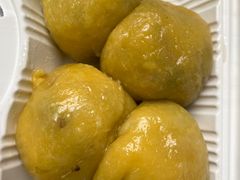 特色咸米时-十三妹咸米时店