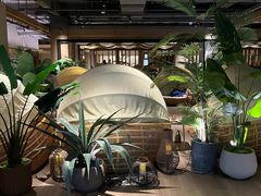 -太阳谷汤泉(市府店)