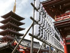 -浅草寺
