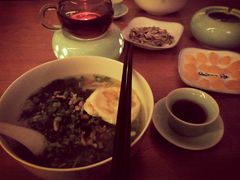 android_upload_pic-大可堂普洱茶馆(襄阳南路馆)