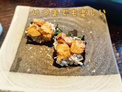 -和一料理(安阳店)