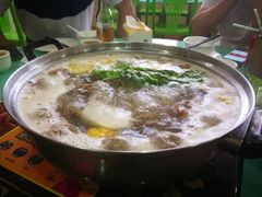 -乌记鲜活牛肉城(金砂东路店)