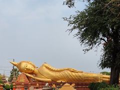 -塔銮寺