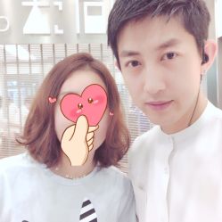 -简法造型·品牌形象店