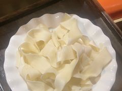 -老船舫·现做活鲜鱼馆(东郊记忆店)