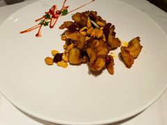 -苏浙汇(肇嘉浜路总店)