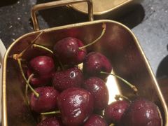 -牛New寿喜烧(金茂览秀城店)