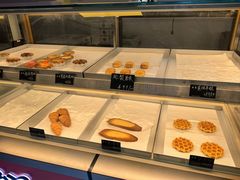 -南洋大师傅(六合龙湖天街店)