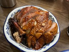 -小潘记鸭血粉丝汤