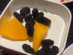 -东吴水韵(吴中店)