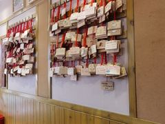 -Ramen满吉·豚骨拉面(丽园路店)