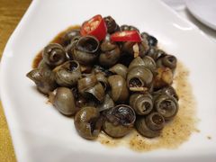 -新海利海鲜城·41年珠海老字号(夏湾店)