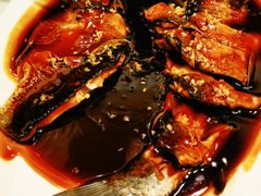 -知味观(湖滨店)