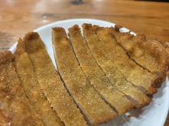 -潘国仙耳光馄饨(黄家阙路店)