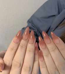 -悦指间美甲美睫