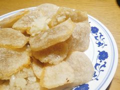 -铸钟褡裢火烧(西三环紫竹桥店)