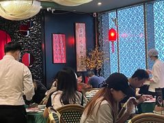 -誉八仙粤菜(万象天地店)