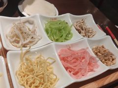 -丝恋丝娃娃(逸天城国贸店)