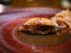 -隐味(金盛时代店)