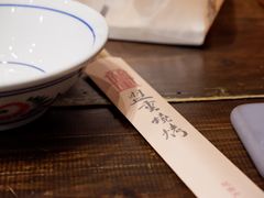 -盟重烧烤(东瓜山创始店)