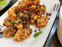 -广迎居老正兴菜馆