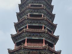 -滦州古城