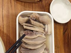 -小潘记鸭血粉丝汤