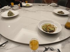 -新丁香海鲜酒店(银海商贸城店)